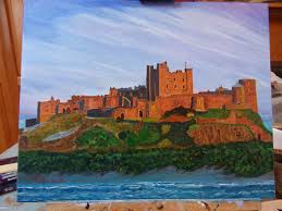 Image result for tbn:_BSGR341q-uujM::3.bp.blogspot.com/_w6sJSdy12pQ/SIea9yzSvOI/AAAAAAAAFuQ/VipnLwLrMEY/s400/escalofrio.jpg