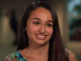 See more ideas about jazz jennings, jazz, i am jazz. Transgender Teen And I Am Jazz Star Jazz Jennings On Sharing The Final Steps Of Her Transition Journey Her Gender Confirmation Surgery Abc News