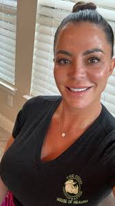 Candice Michelle's Emotional Return: WWE Evolution 2025 Highlights