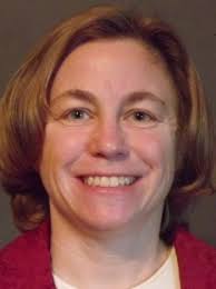 Chamber executive director stepping down next month