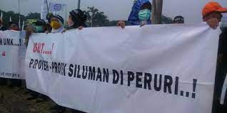 Scopri ricette, idee per la casa, consigli di stile e altre idee da provare. Peruri Bakal Bangun Pabrik Kertas Uang Pertama Di Indonesia Merdeka Com