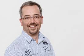 Vorstand › SPD Roßdorf