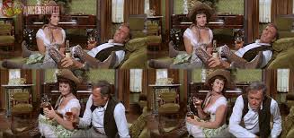 Sue Ane Langdon Nude Pics Page 1 1600 | Hot Sex Picture