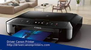 Pixma shadow link makes it easy to publish pictures from twitter and google, twitter, and various other online albums or publish & check documents to shadow solutions such as google. Canon Mg6850 Driver Printer Download