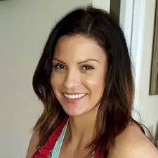 Mindful Living With Heather Siegel (Zoom Only)