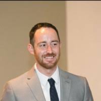 David Helland Email & Phone Number