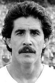 Gregorio Benito Rubio