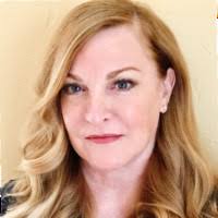 Tim Bahr Email & Phone Number