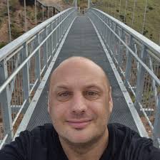 Kiya Taylor in people