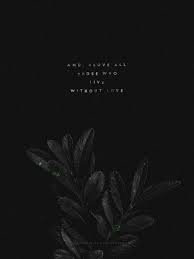 See more ideas about black aesthetic wallpaper, aesthetic wallpapers, black wallpaper. Black Aesthetic Background 4k Free Download 43 Dark Aesthetic Wallpaper On Wallpapersafari 736x1308 For Your Desktop Mobile Tablet Explore 35 Black Aesthetic Wallpapers 4k Aesthetic 4k Wallpapers Aesthetic Wallpapers 4k Black
