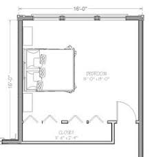 Add A Bedroom 256 Sq Ft Home Extension Bedroom Addition Plans Master Bedroom Plans Bedroom Addition