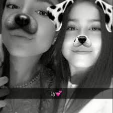 Amanda Barrera (amandabarrerardz)