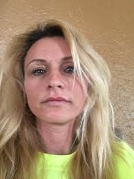 Ruth Marie Beauty‎