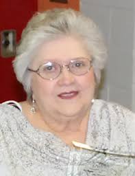 Obituary information for Sharon Kay Hiatt