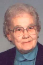Obituary information for Evelyn Palmberg