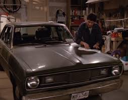 Image result for Honey Gold 1972 Valiant