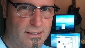 People Behind the Pixels