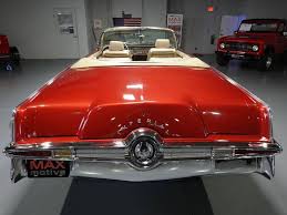 Roy Caley (roycaley)