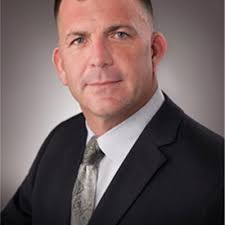 Hector Trochez, an armed driver guard, lost his life in the line of duty