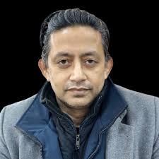 Assess Your Public Speaking with These Key Metrics