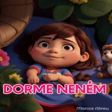 Download Marcos Abreu album songs: Nana Neném