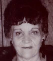 Bonnie L. Bockover Obituary September 22, 2019