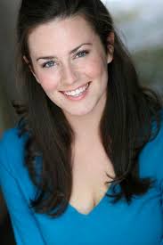 灵动：鬼影实录4