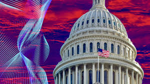 Image result for Purple 1990 US Government