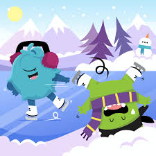 It provides build tools for. Classdojo Startseite Facebook