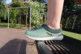 Modele Mix Rouchette Modele De Chaussure Bottes De Jardin Nouvelles Chaussures