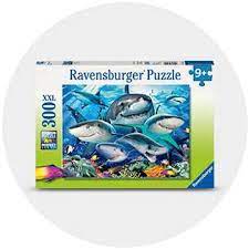 We did not find results for: Puzzles Target