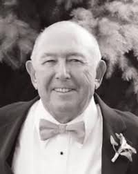 Andrew Kovalchik Obituary (2018) - Bradenton, FL - The Pittston ...