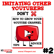 After all, videos that go viral tend to get a large number of views. How To Go Viral On Youtube Arxiusarquitectura
