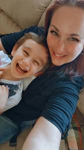 Back to school dates and supply list for pre k and 4th grade?