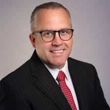 Celebrating a Milestone and Looking Ahead!