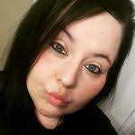 Casey Stallings's Instagram, Twitter & Facebook