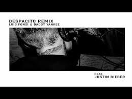 Please download one of our supported browsers. Letra Despacito Remix Justin Bieber Ft Luis Fonsi Y Daddy Yankee Musicayletras Co