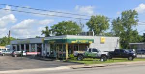 Image result for v no%u010Dn  p%u0159 n %u010Dka