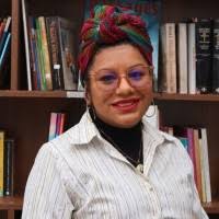 40+ "Campos Lazo" profiles