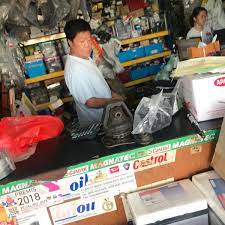 We did not find results for: P H Auto Enterprise No 7 Jalan 21 17 Sea Park