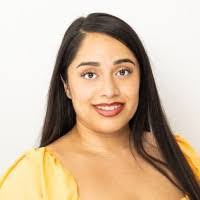 Katia Fenner's Instagram, Twitter & Facebook