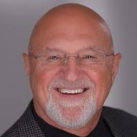 40+ "Rodney Hoffman" profiles