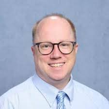 School of Education Faculty and Staff