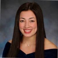 40+ Profile mit dem Suchbegriff „Yick“