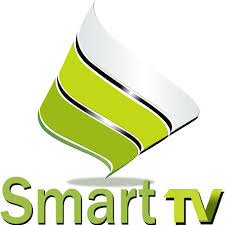 However, smart tvs continue to have a strong competitor — streaming devices. Smart Tv Apps On Google Play