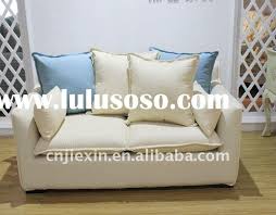 I Could Diy This If I Got Ikea Solsta Couch