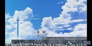 Counterpart for anime and manga shows, hitanime apk allows you to . Anime Tv Watch Anime Online English Sub Dub Apk 1 0 Download For Android Download Anime Tv Watch Anime Online English Sub Dub Apk Latest Version Apkfab Com