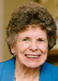 Carol Zander Obituary (1935