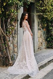 Wedding dress | the wedding pinn. The Top 10 Best Long Sleeve Wedding Dresses In 2021