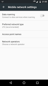 Descarga gratis directamente la apk de la tienda de google play o de otras versiones que estemos alojando. 2g 3g 4g Shortcut For Android Apk Download